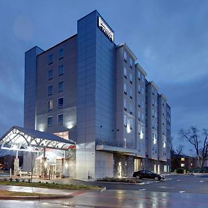 Staybridge Suites - University Area Osu, An Ihg Hotel